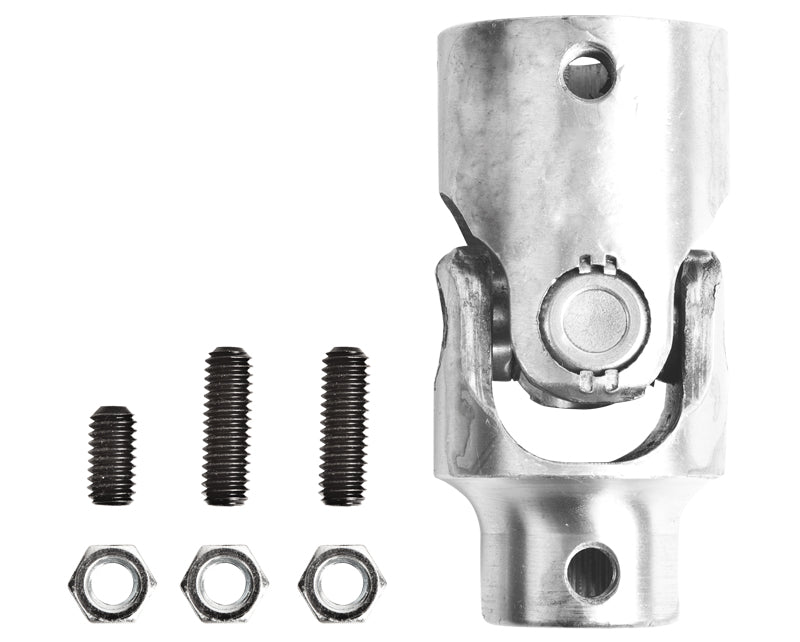 Misc Steering Parts