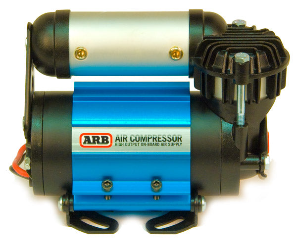 ARB Compressors and Parts