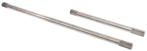 Inner Axle Shafts