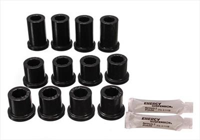 Leaf Spring Bushings