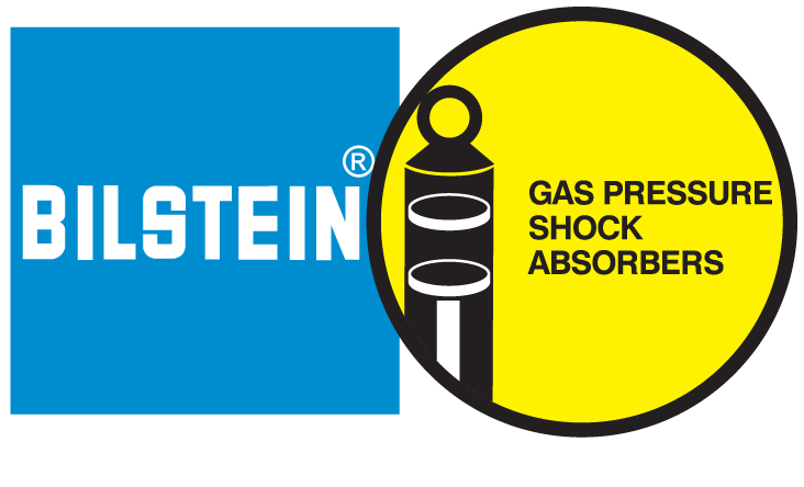 Bilstein