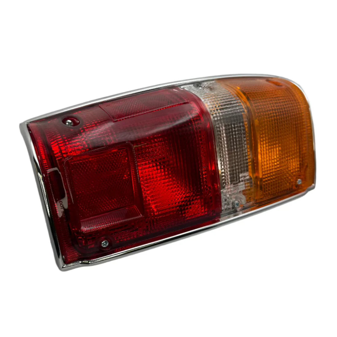 replacement tail light