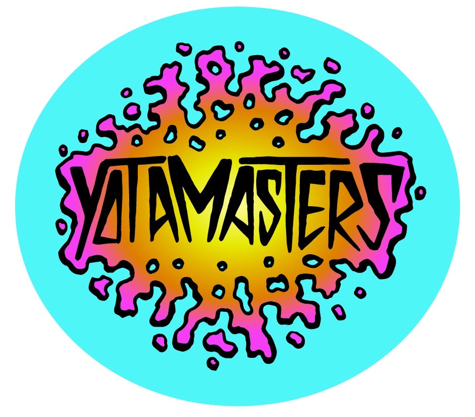 Yotamasters Setup Kits