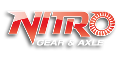 Nitro Gear Packages