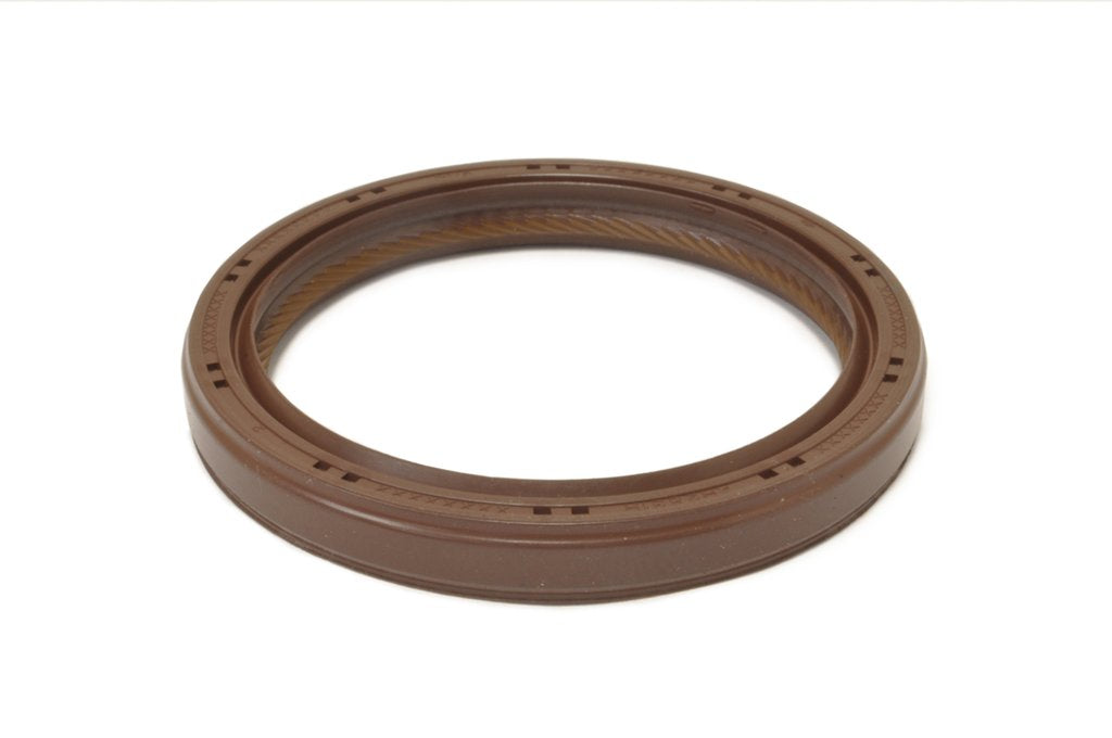 Gaskets & Seals