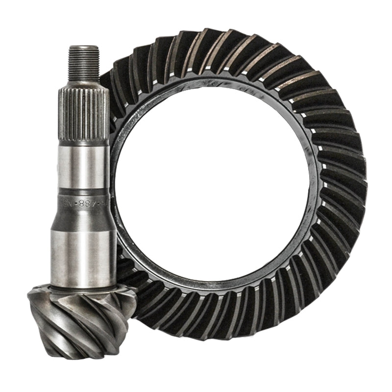 Ring and Pinion Sets