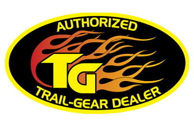 Trail-Gear