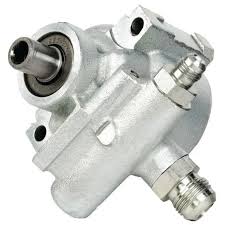 Power Steering Pump