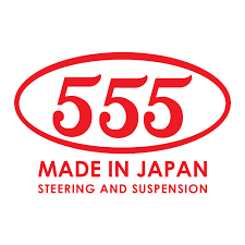 555