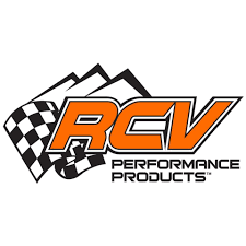 RCV Performance