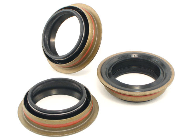 Misc Seals / Gaskets