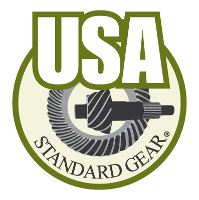 USA Standard Setup Kits