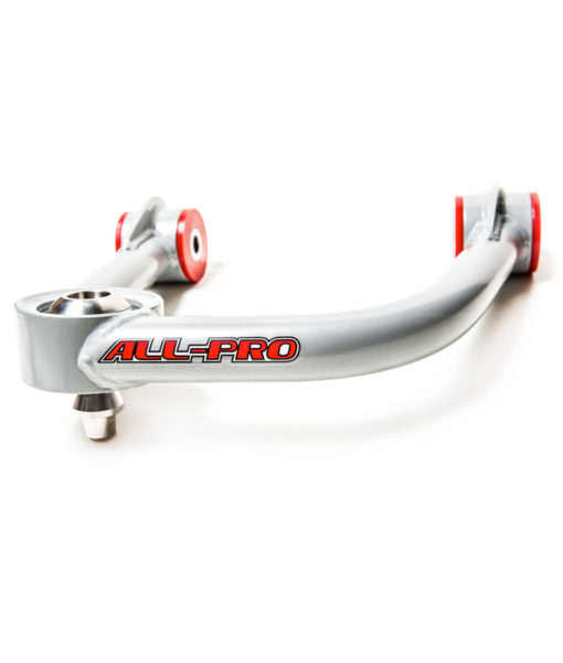 All-Pro Upper Control Arms (05+ Tacoma, FJ Cruiser, 03+ 4Runner)