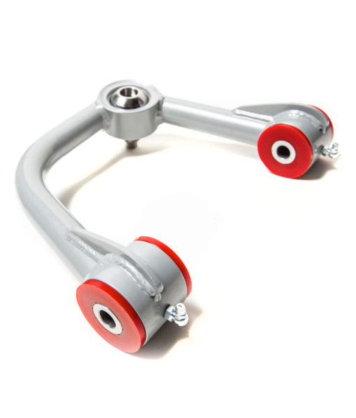 All-Pro Upper Control Arms (05+ Tacoma, FJ Cruiser, 03+ 4Runner)