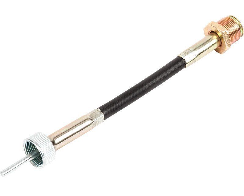 RF1A Speedometer Extension Cable