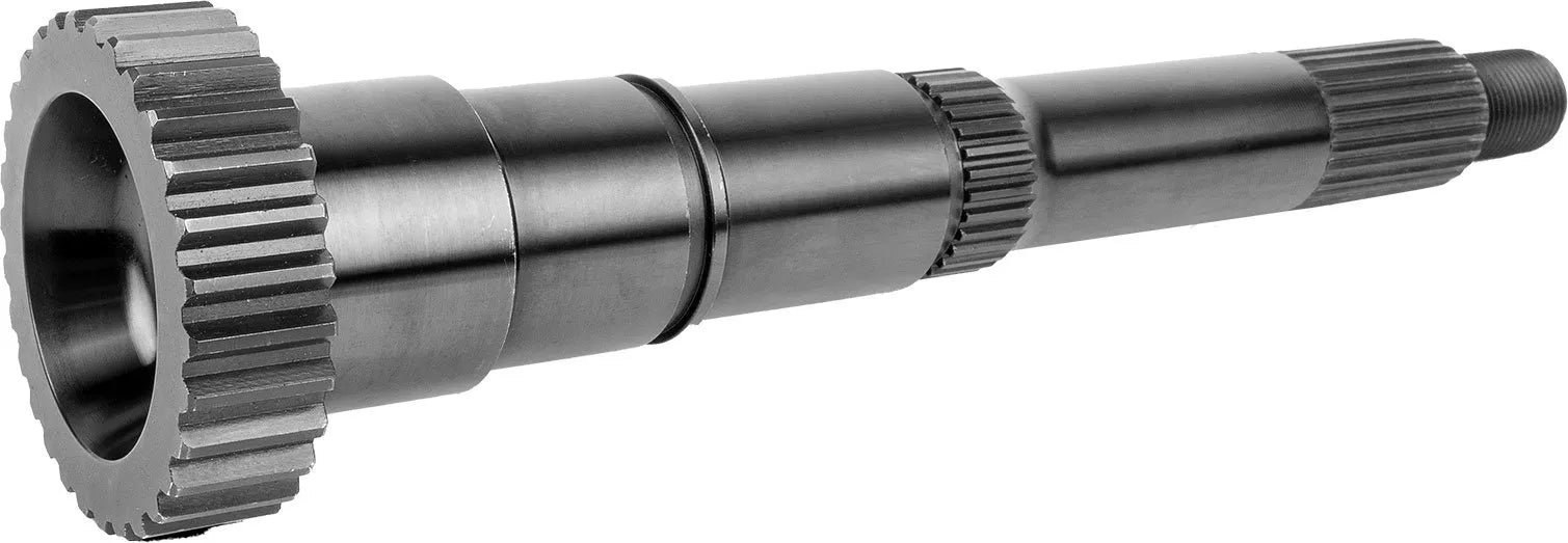 Longfield™ RF1A Transfer Case Output Shaft