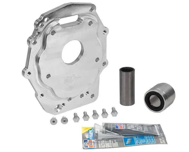 Trail-Gear™ 88-95 Toyota 3.0 V6 Adapter Kit