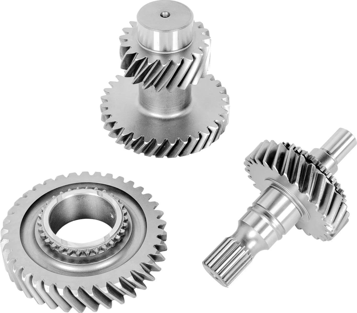 Trail-Creeper™ 2.28 RF1A Transfer Case Gear Set