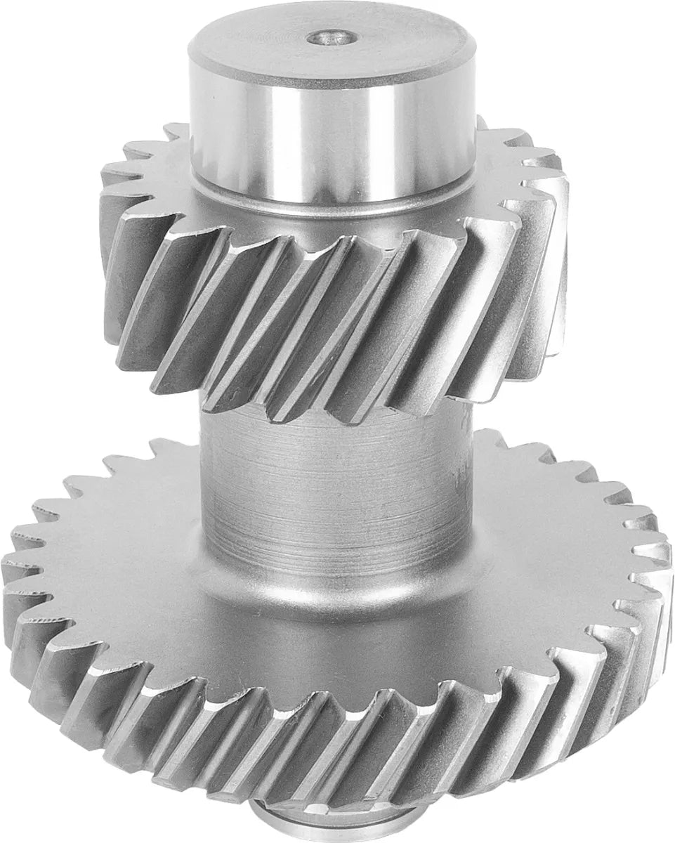 Trail-Creeper™ 2.28 RF1A Transfer Case Gear Set