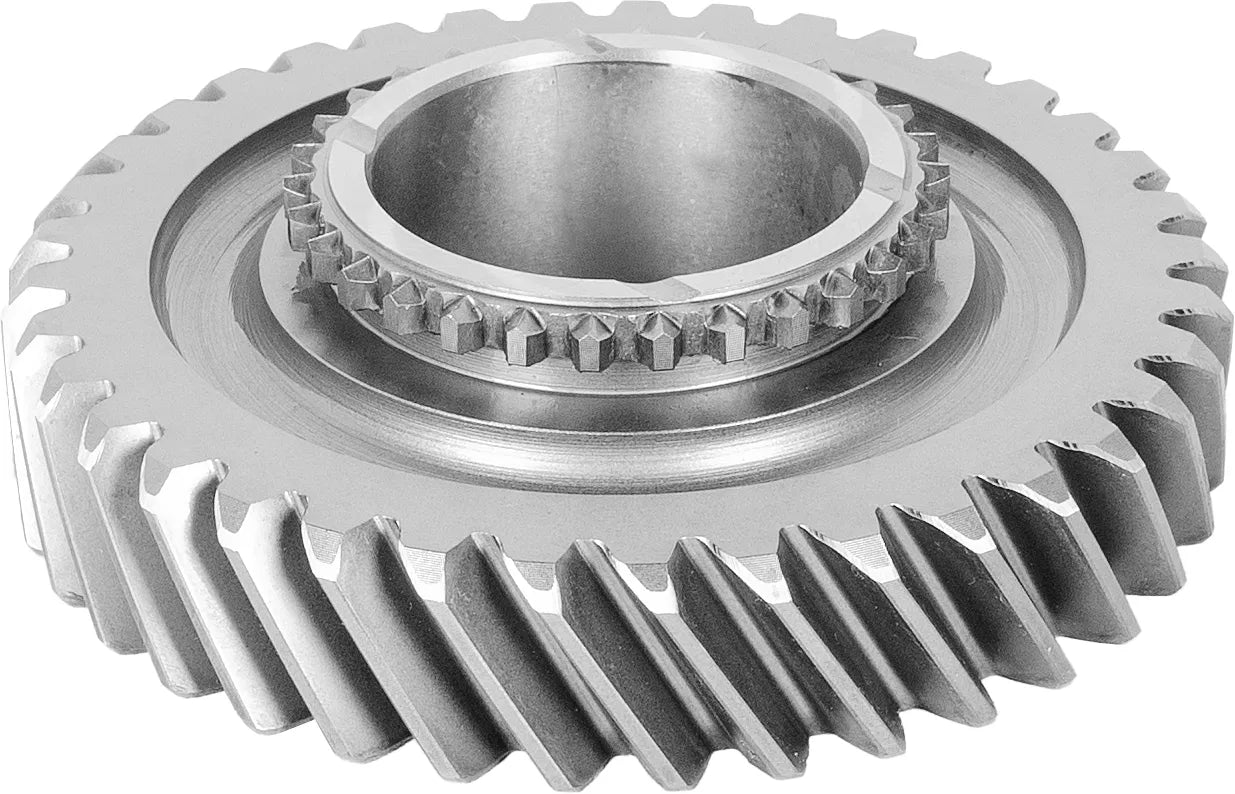 Trail-Creeper™ 2.28 RF1A Transfer Case Gear Set