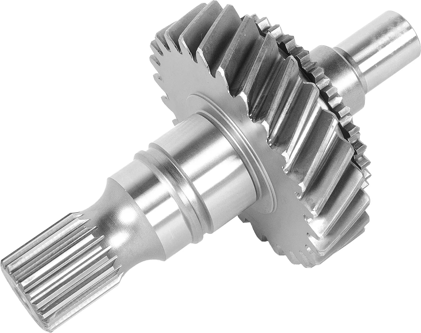 Trail-Creeper™ 2.28 RF1A Transfer Case Gear Set