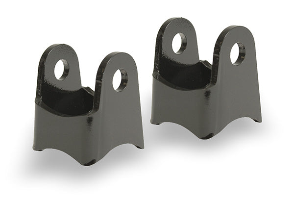 Shock Mounts