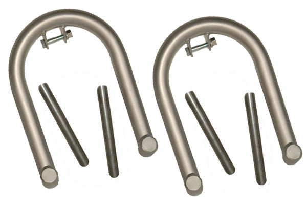 Universal Shock Hoop Kits