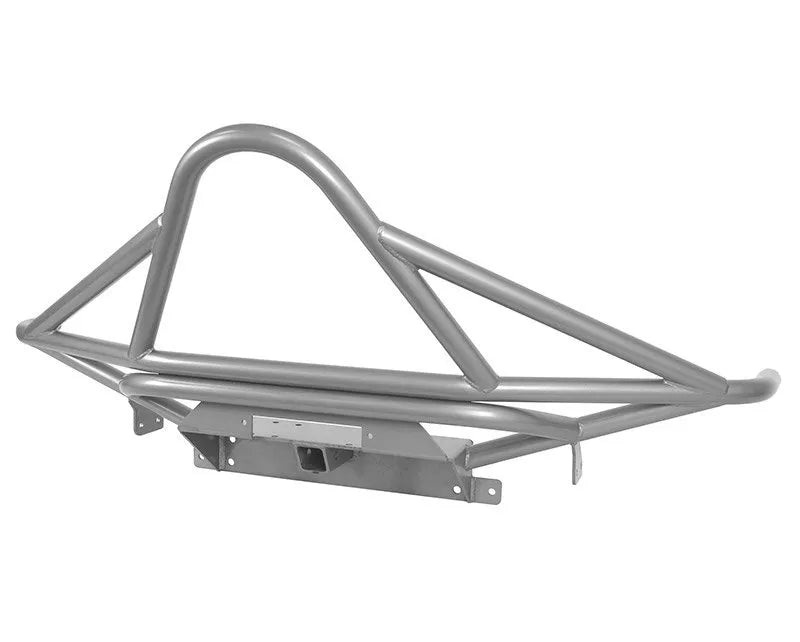 ROCK DEFENSE™ Toyota Front Bumper (84-95)