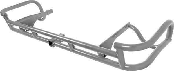 ROCK DEFENSE™ Tacoma Rear Bumpers (96-04)