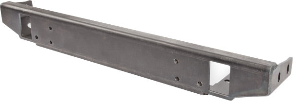 ROCK DEFENSE™ Tacoma Front Bumper (96-04)