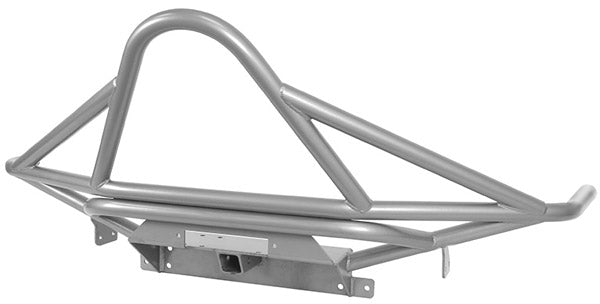 ROCK DEFENSE™ Tacoma Front Bumper (96-04)