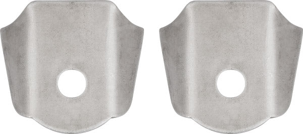 Trail-Gear™ Weld-On Light Tabs