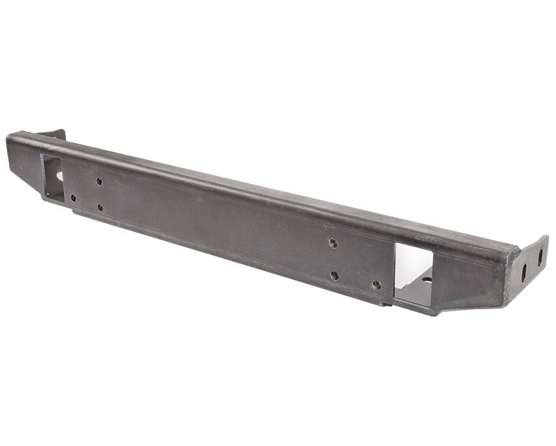 Rock Defense™ Tacoma Front Bumper Mounting Plate