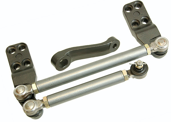 Toyota Truck & 4Runner High Steer Kits