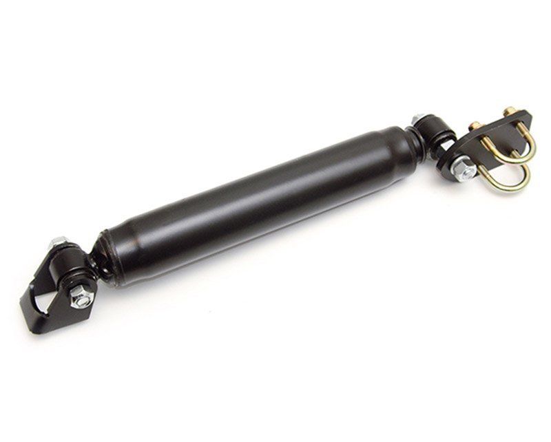 Toyota Steering Stabilizer Kit