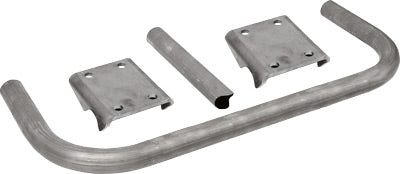 Double Ended Ram Mounting Kit