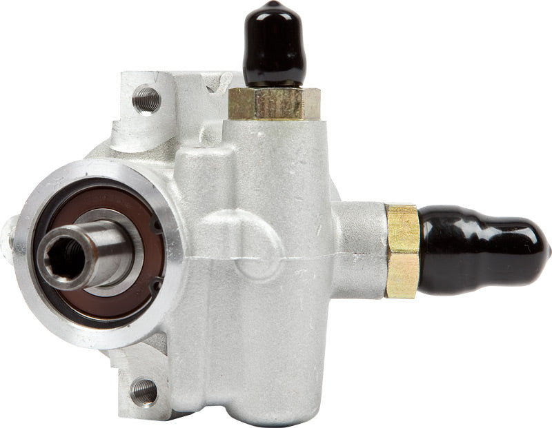 1,650 PSI TC Power Steering Pump Without Pulley