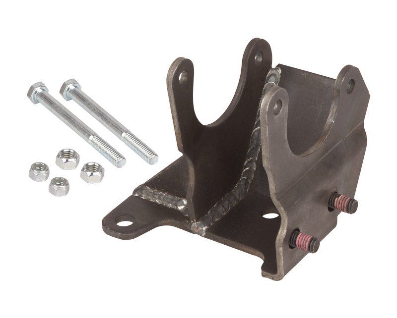 Trail-Gear 1650PSI Pump Bracket 1979-1995