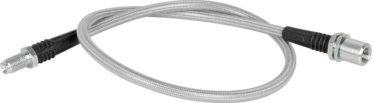 Toyota Pickup & 4Runner Extended Brake Lines 26" Dot Approved (1979-1995)