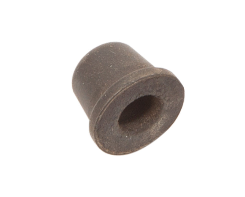 Toyota Brake Caliper Bleeder Cap