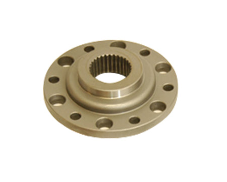 Trail-Gear Creeper Flange Drive Flange