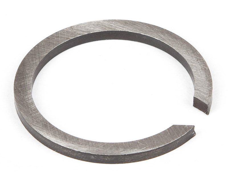 Genuine Toyota Birfield Snap Ring (outer)