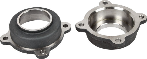 Rear Axle Bearing Pockets 1979-1999