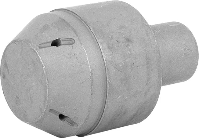 Trunnion Eliminator Replacement Parts