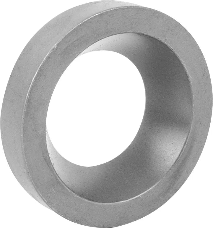 Trunnion Eliminator Replacement Parts