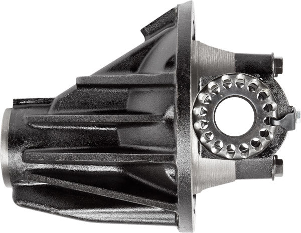 Yukon™ 8" 4CYL / V6 / High Pinion Differential Housings