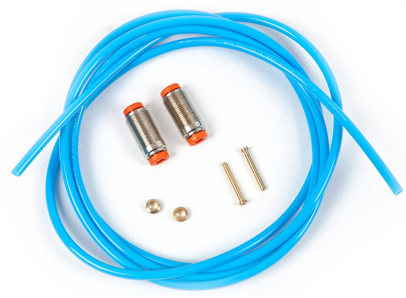 ARB Line Repair Kit with Hose