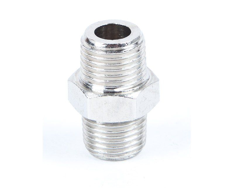 ARB 1/8" BSPT Nipple Fitting