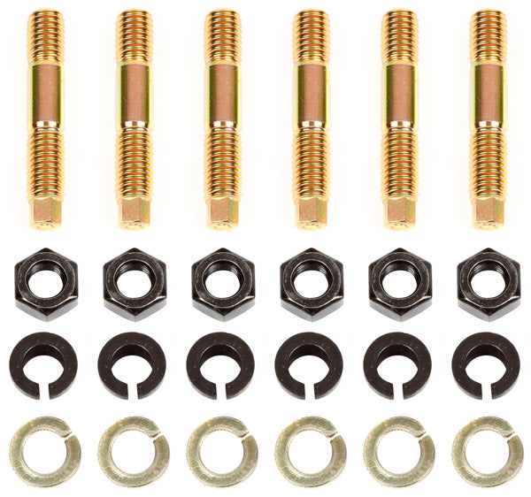 ARP 2000 Hub Stud Kits