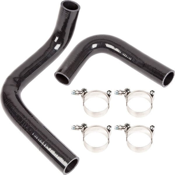 Silicone Radiator Hose Kits